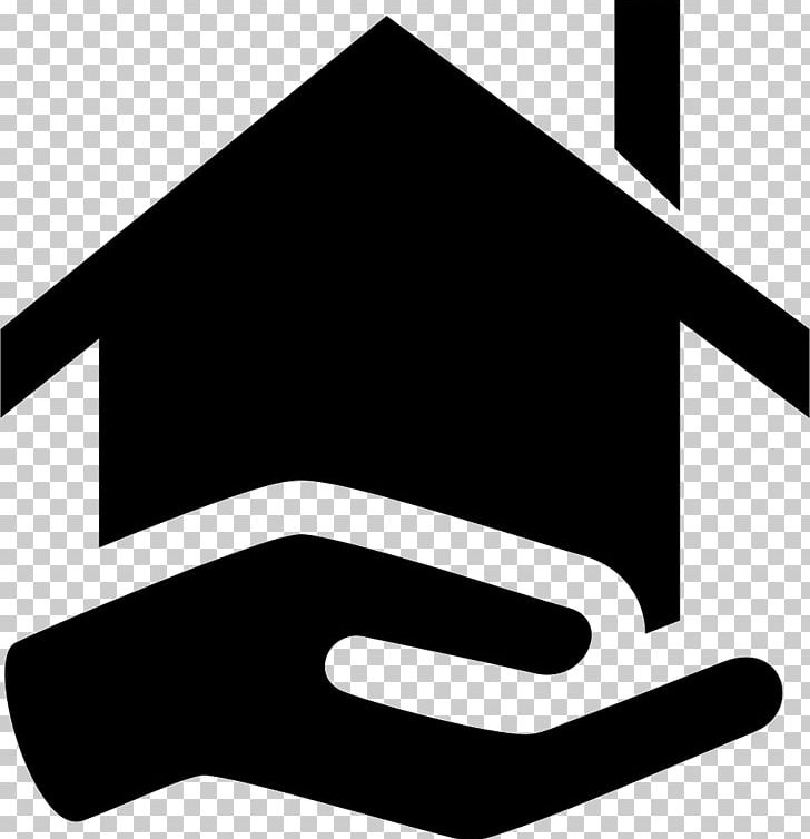 Computer Icons Housing Blog PNG, Clipart, Angle, Authority, Black, Black And White, Blog Free PNG Download