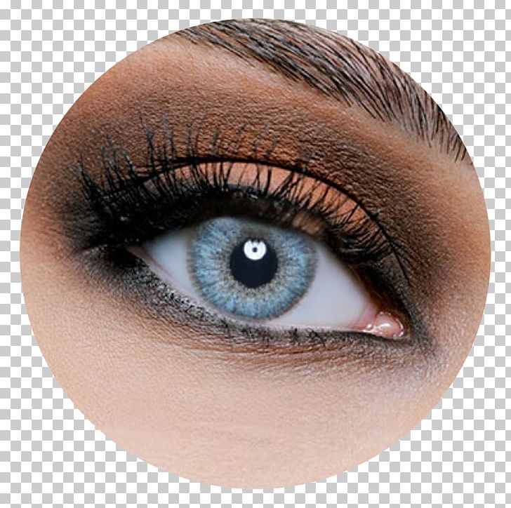 Contact Lenses Green Color Eye Circle Contact Lens PNG, Clipart, Blue, Brown, Circle Contact Lens, Closeup, Color Free PNG Download