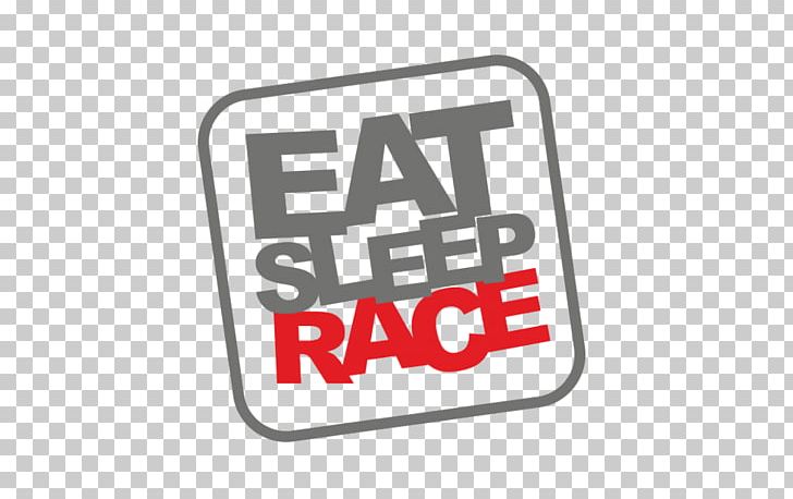 Decal T-shirt Racing Sticker Car PNG, Clipart, Advertising, Brand, Bumper Sticker, Car, Clothing Free PNG Download