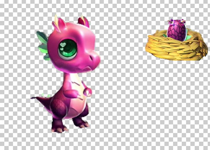 Dragon Mania Legends DragonVale Infant Game PNG, Clipart, Dragon, Dragon Mania Legends, Dragonvale, Fantasy, Fictional Character Free PNG Download
