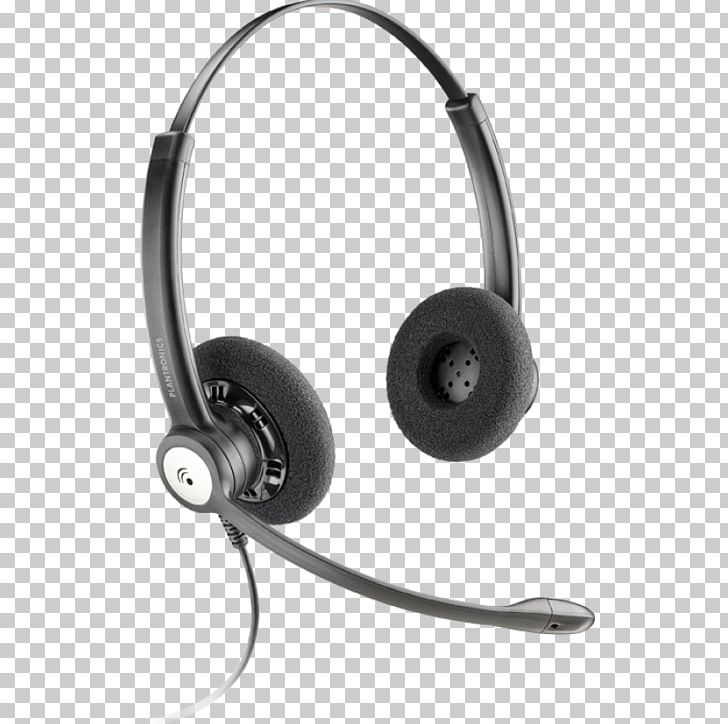 Entera Hw121n/a Stereo Headset Noise-cancelling Headphones Plantronics PNG, Clipart, Active Noise Control, Audio Equipment, Electronic Device, Electronics, Ente Free PNG Download