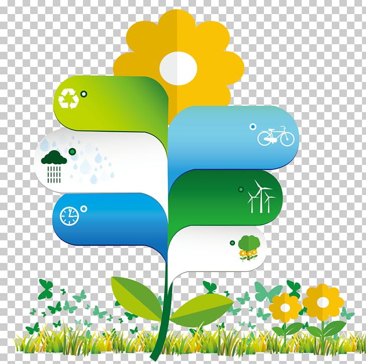Euclidean PNG, Clipart, Business, Classification, Computer Icons, Computer Wallpaper, Coreldraw Free PNG Download