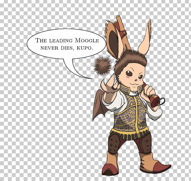 Final Fantasy XII Final Fantasy Type-0 Final Fantasy IX Mog Ivalice PNG, Clipart, Balthier, Cartoon, Cosplay, Donkey, Easter Bunny Free PNG Download