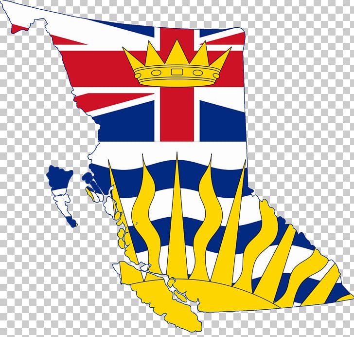 Flag Of British Columbia Flag Of Alberta Flag Of Saskatchewan PNG, Clipart, British Columbia, Canada, Coat Of Arms Of British Columbia, Flag, Flag Of British Columbia Free PNG Download
