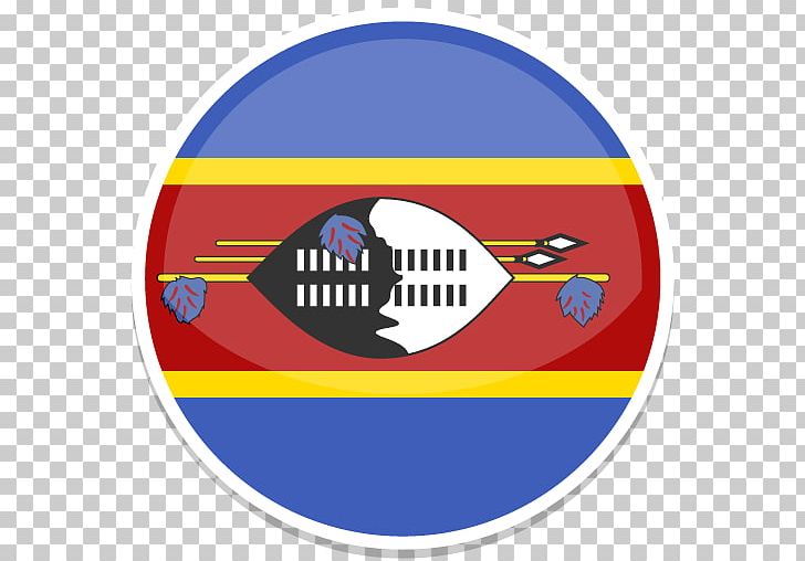 Flag Of Swaziland Swazi People National Flag PNG, Clipart, Area, Brand, Circle, Flag, Flag Of Antigua And Barbuda Free PNG Download
