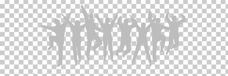Free Dance PNG, Clipart, Art, Black And White, Brand, Competitive Dance, Computer Wallpaper Free PNG Download