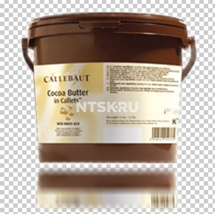 Frosting & Icing Torte Cocoa Butter Callebaut Cocoa Solids PNG, Clipart, Barry Callebaut, Bensdorp, Callebaut, Chocolate, Chocolate Liquor Free PNG Download