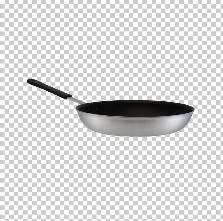 Frying Pan Tableware Lid PNG, Clipart, Cookware And Bakeware, Fry, Frying, Frying Pan, Handle Free PNG Download