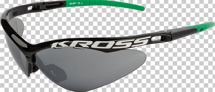 Goggles Kross SA Sunglasses Bicycle PNG, Clipart, Bicycle, Brand, Clothing, Clothing Accessories, Electric Bicycle Free PNG Download