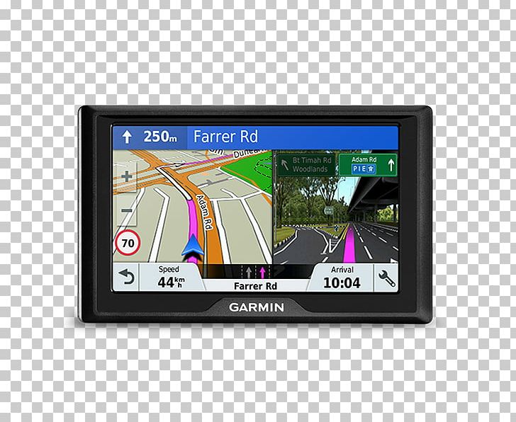 GPS Navigation Systems Garmin Ltd. Garmin Drive 51 Garmin DezlCam PNG, Clipart, Automotive Navigation System, Display Device, Driving, Electronic Device, Electronics Free PNG Download
