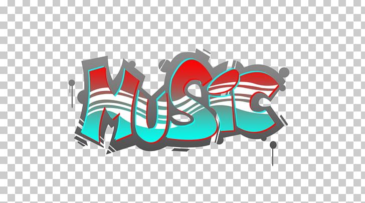 Graffiti Art Drawing Music PNG, Clipart, Angle, Area, Art, Automotive Design, Brand Free PNG Download