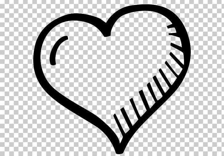 Heart Computer Icons Emoticon Drawing Desktop PNG, Clipart,  Free PNG Download