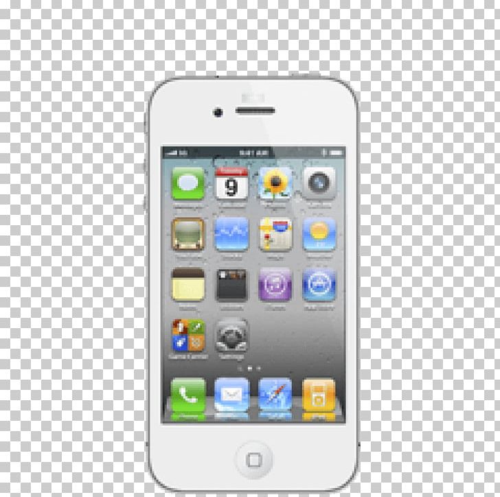 IPhone 4S IPhone 5 IPhone 3GS IPhone 6 PNG, Clipart, Apple, Apple Iphone, Apple Iphone 4, Cellular Network, Electronic Device Free PNG Download