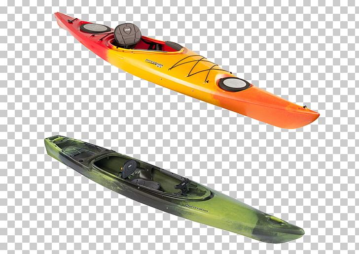 Kayak Fishing Paddle Boating Sit-on-top PNG, Clipart, Boat, Boating, Fishing, Inflatable, Kayak Free PNG Download