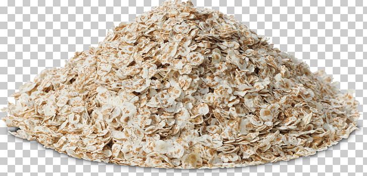Kellogg's All-Bran Complete Wheat Flakes Oat Cereal PNG, Clipart, Barley, Bran, Cereal, Commodity, Five Grains Free PNG Download