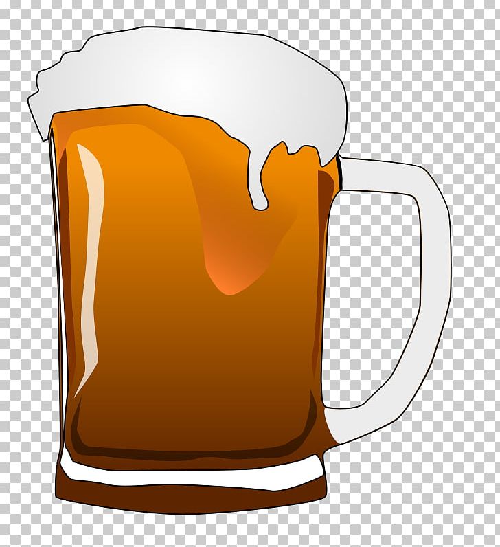 Lager Ale Pitcher PNG, Clipart, Alcoholic Beverage, Ale, Beer Glass, Beer Mug Clipart, Brewing Free PNG Download