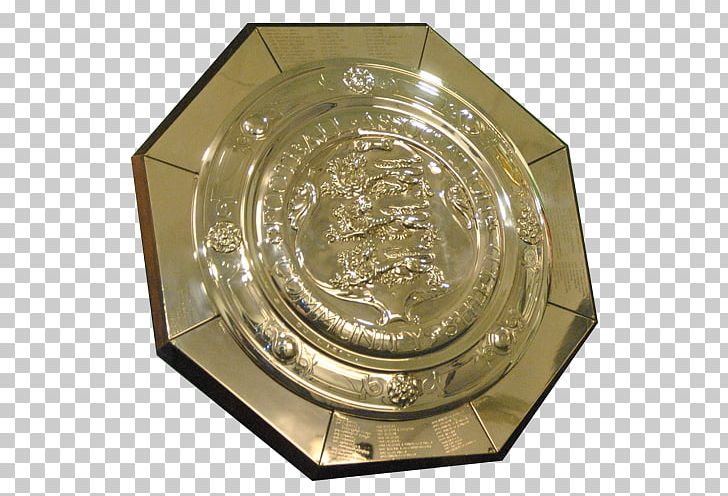 Leicester City F.C. England 2013 FA Community Shield The Emirates FA Cup Premier League PNG, Clipart, 2013 Fa Community Shield, Ashtray, Brass, Emile Heskey, Emirates Fa Cup Free PNG Download