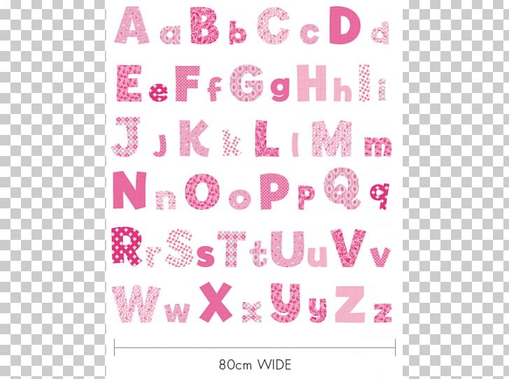 Line Point Brand Font PNG, Clipart, Alfabet, Area, Art, Brand, Happiness Free PNG Download
