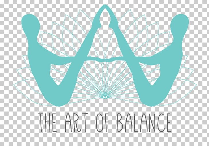 Logo Brand Product Design Font PNG, Clipart, Aqua, Blue, Brand, Experience Yoga Classes, Graphic Design Free PNG Download