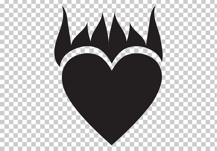 Logo Heart Desktop PNG, Clipart, Black, Black And White, Computer Wallpaper, Corazon, Desktop Wallpaper Free PNG Download