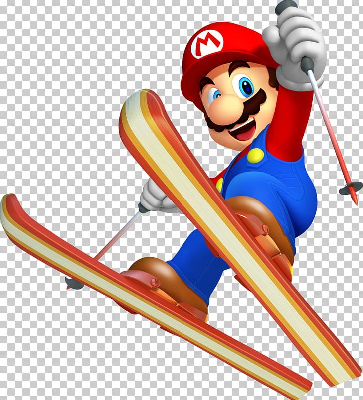 Mario PNG, Clipart, Mario Free PNG Download