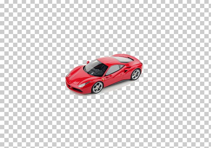 Model Car Automotive Design Motor Vehicle PNG, Clipart, Automotive Design, Automotive Exterior, Auto Racing, Brand, Cap Free PNG Download