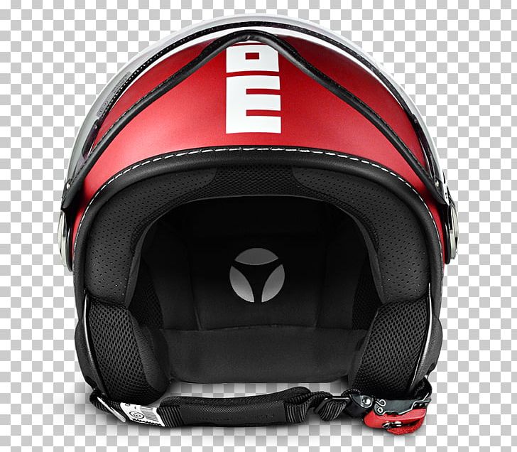 Motorcycle Helmets Scooter Momo PNG, Clipart, Backpack, Bicycle Clothing, Bicycle Helmet, Bicycles Equipment And Supplies, Car Free PNG Download