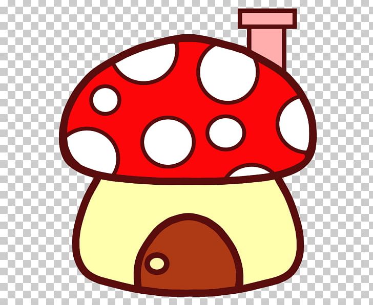 Mushroom Photography Food PNG, Clipart, Area, Artwork, Food, House, Ifwe Free PNG Download
