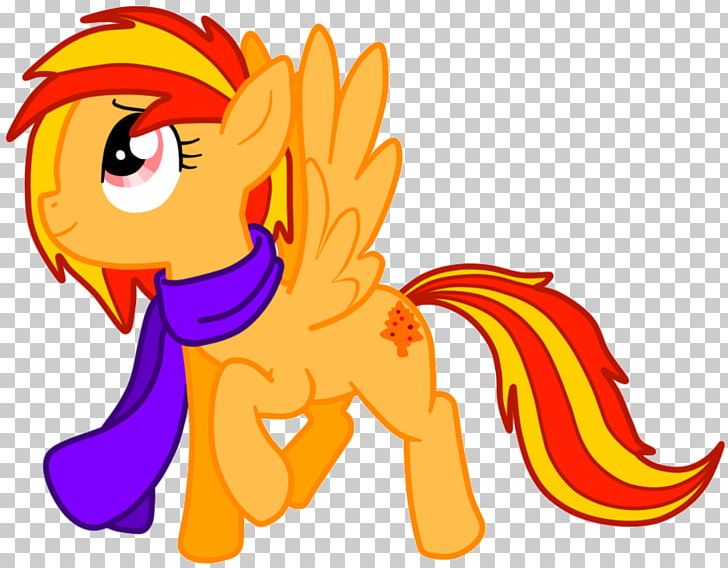My Little Pony Applejack Rainbow Dash PNG, Clipart,  Free PNG Download