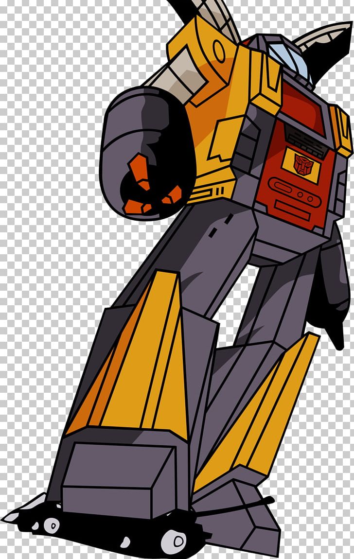 Omega Supreme Transformers Character PNG, Clipart, 4k Resolution, Character, Deviantart, Fictional Character, Machine Free PNG Download