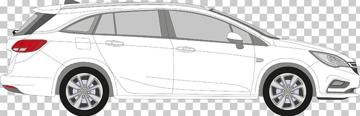 Opel Astra Car Opel Kadett Railing PNG, Clipart, Astra K, Automotive Design, Automotive Exterior, Auto Part, Bicycle Free PNG Download