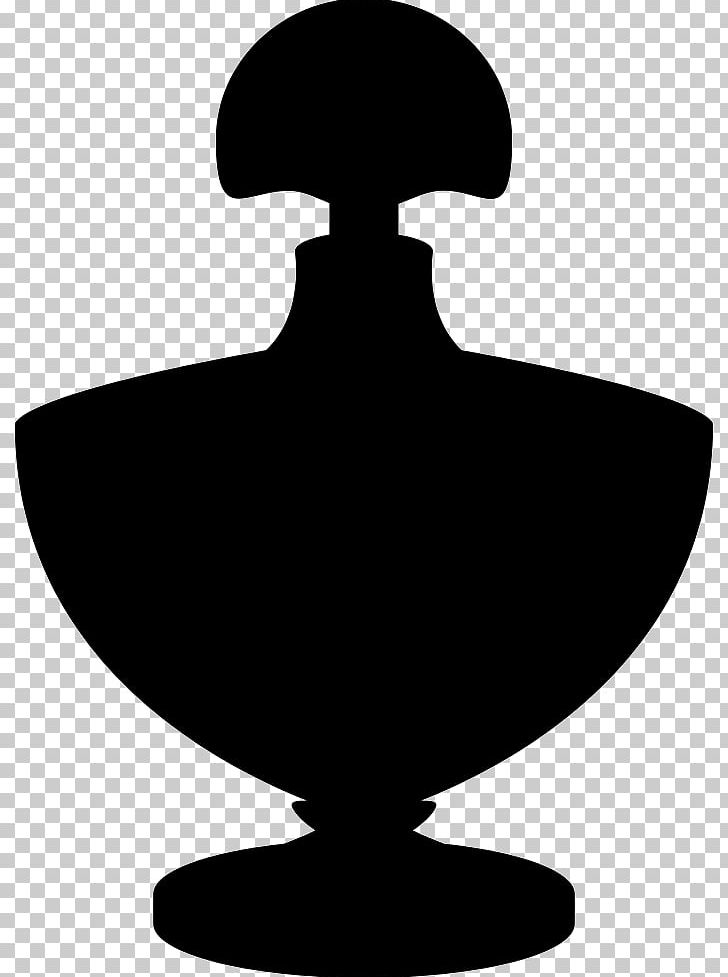 Perfume Silhouette Fashion PNG, Clipart, Black And White, Bottle, Computer Icons, Encapsulated Postscript, Fashion Free PNG Download