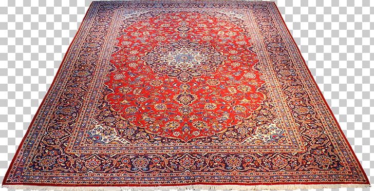 Persian Carpet Portable Network Graphics Oriental Rug Berber Carpet PNG, Clipart, Afshar Rugs, Antique, Armenian Carpet, Bedroom, Berber Carpet Free PNG Download