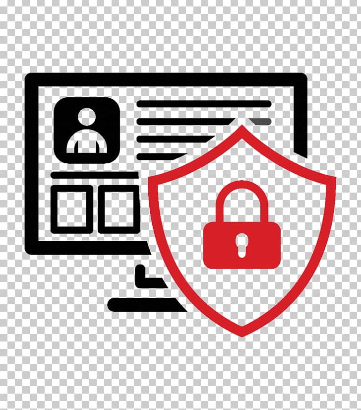 Personally Identifiable Information Computer Icons Data Protection Directive PNG, Clipart, Brand, Certificate, Data, Data Protection Act 1998, Data Protection Directive Free PNG Download