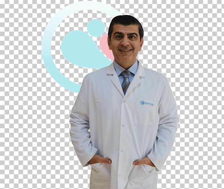 Physician Professor Faculty University Medicine PNG, Clipart, Attending Physician, Chief Physician, Dokuz, Dress Shirt, Education Free PNG Download