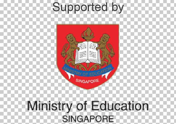 Pioneer Junior College Ministry Of Education School Student PNG, Clipart, Area, Brand, Education, Education Science, Label Free PNG Download
