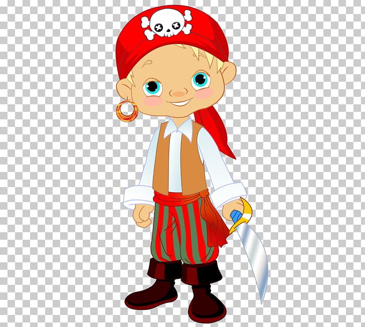 Piracy PNG, Clipart, Art, Cartoon, Christmas, Christmas Decoration, Christmas Ornament Free PNG Download