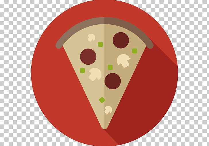 Pizza Le Novello Fast Food Restaurant PNG, Clipart, Apk, App, Circle, Computer Icons, Fast Food Free PNG Download