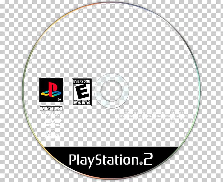 PlayStation 2 PlayStation 3 GameCube Xbox 360 PNG, Clipart, Brand, Cars, Circle, Colossus, Electronics Free PNG Download