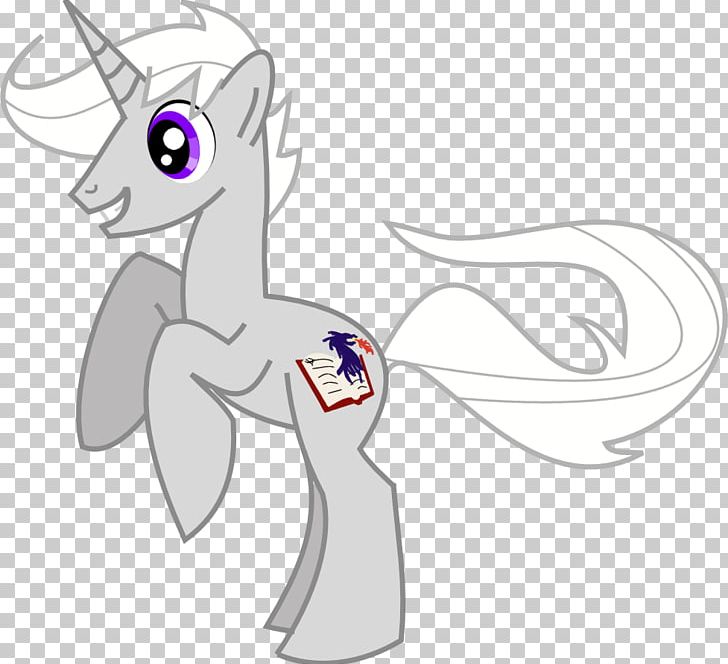 Pony Rainbow Dash Horse Equestria Winged Unicorn PNG, Clipart, Animal, Animal Figure, Animals, Anime, Art Free PNG Download