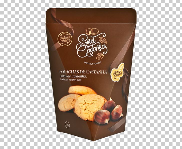 Praline Lebkuchen Biscuit Chocolate PNG, Clipart, Biscuit, Chocolate, Confectionery, Flavor, Food Free PNG Download