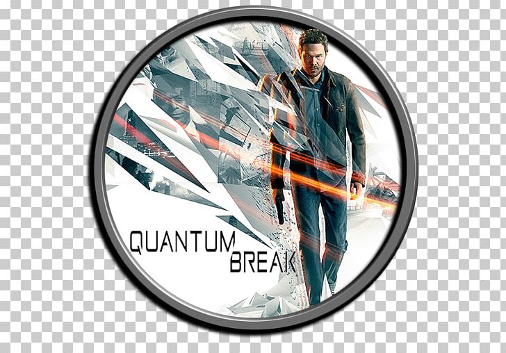 Quantum Break Alan Wake Video Game Xbox One Max Payne PNG, Clipart, 4k Resolution, Action Game, Alan Wake, Brand, Computer Icons Free PNG Download