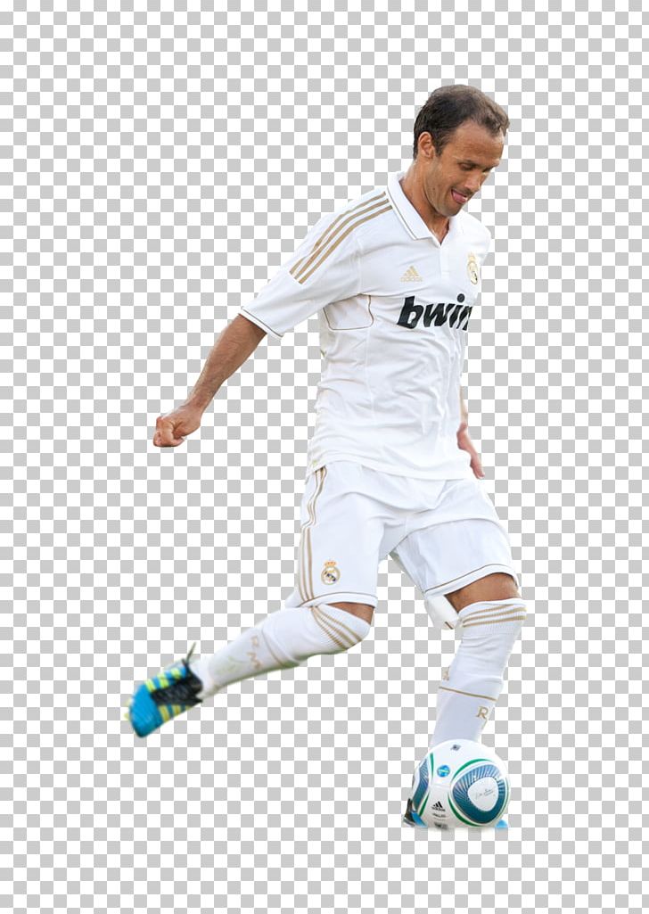Real Madrid C.F. Football Player Rendering FC Barcelona PNG, Clipart, Baseball Equipment, Blue, Clothing, Competition Event, Fc Barcelona Free PNG Download