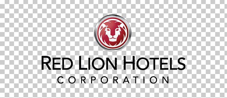 Red Lion Hotels Corporation Spokane Red Lion Hotel Bellevue Red Lion Hotel Pocatello PNG, Clipart, Area, Bellevue, Brand, Company, Corporation Free PNG Download