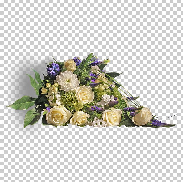 Rose Flower Bouquet Floral Design Cut Flowers Bårebuket PNG, Clipart, Artificial Flower, Blue, Cemetery, Centrepiece, Cut Flowers Free PNG Download