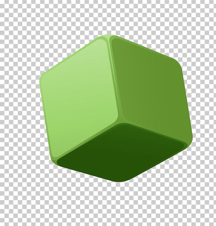 Rubiks Cube PNG, Clipart, 3d Computer Graphics, 3d Cube, Angle, Arrow, Art Free PNG Download