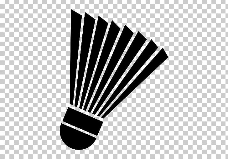 Shuttlecock Badminton World Federation Racket Sport PNG, Clipart, Badminton, Badmintonracket, Badminton World Federation, Black And White, Computer Icons Free PNG Download