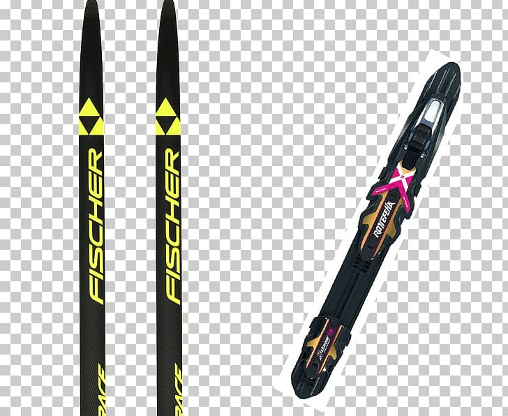 Ski Bindings Skis Rossignol Rottefella Cross-country Skiing PNG, Clipart, 2016, 2017, 2018, Atomic Skis, Crosscountry Skiing Free PNG Download
