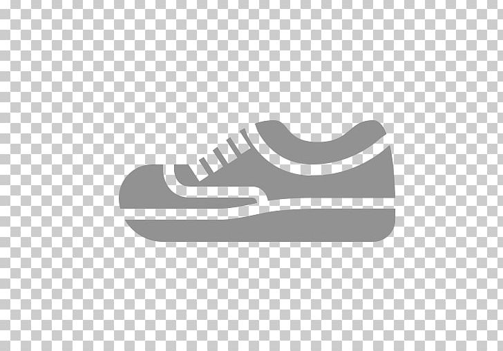 Sneakers Shoe Sport Converse PNG, Clipart, Black, Black And White, Boot, Brand, Computer Icons Free PNG Download