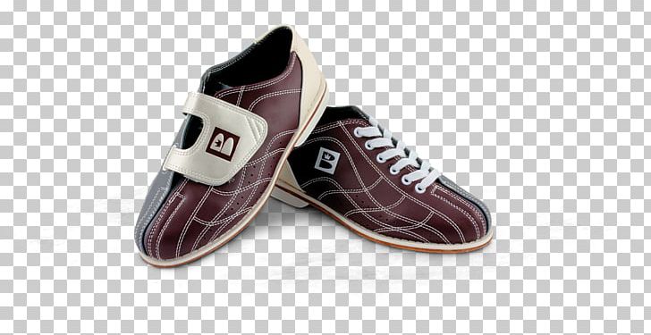 Sports Shoes Ten-pin Bowling Brunswick Corporation PNG, Clipart, Beige, Bowling Shoes, Brand, Brown, Brunswick Corporation Free PNG Download